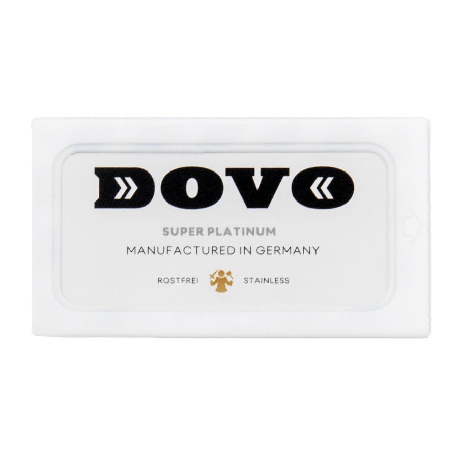Dovo