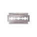DOVO Double-Edge Safety Razor Blades Razor Blades DOVO 