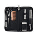 DOVO Beard Care Set No. 6 Beard and Moustache Grooming DOVO 