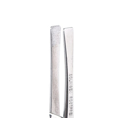 Erbe Solingen Tick Tweezers Tweezers Erbe Solingen 