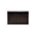 Ettinger Sterling Visiting Card Case Leather Wallet Ettinger 