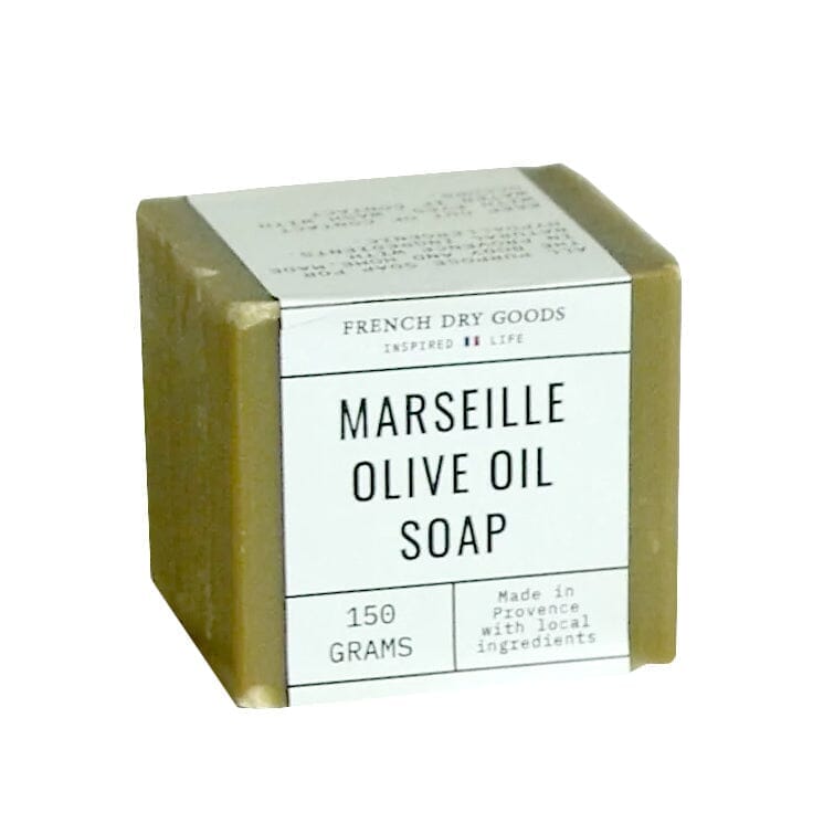 Specialty Soaps
