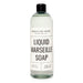 French Dry Goods Genuine Liquid Marseille Soap Liquid Soap French Dry Goods 