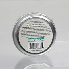 Fendrihan x Lovett Sundries Aftershave Balm Aftershave Balm Fendrihan 