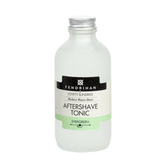 Fendrihan x Lovett Sundries Aftershave Tonic Aftershave Splash Fendrihan Evergreen 