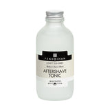 Fendrihan x Lovett Sundries Aftershave Tonic Aftershave Splash Fendrihan Unscented 