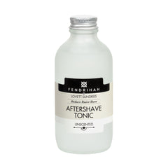 Fendrihan x Lovett Sundries Aftershave Tonic Aftershave Splash Fendrihan Unscented 