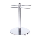 Fendrihan Adjustable Shaving Brush & Razor Stand Shaving Stand Fendrihan 