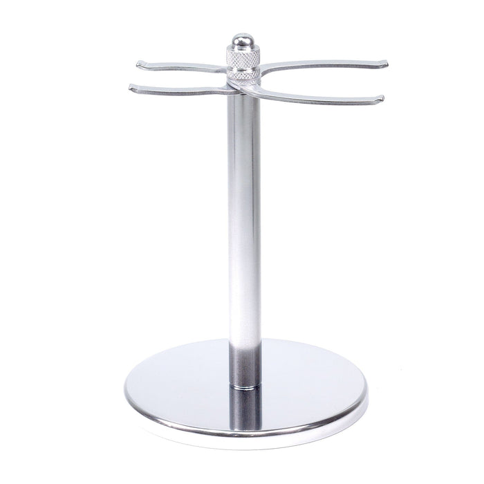 Fendrihan Adjustable Shaving Brush & Razor Stand Shaving Stand Fendrihan 