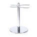 Fendrihan Adjustable Shaving Brush & Razor Stand Shaving Stand Fendrihan 