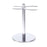 Fendrihan Adjustable Shaving Brush & Razor Stand Shaving Stand Fendrihan 