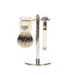 Fendrihan Adjustable Shaving Brush & Razor Stand Shaving Stand Fendrihan 