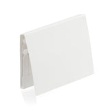 Fendrihan Alum Matchsticks, 1 Book Styptic Pencil Fendrihan 