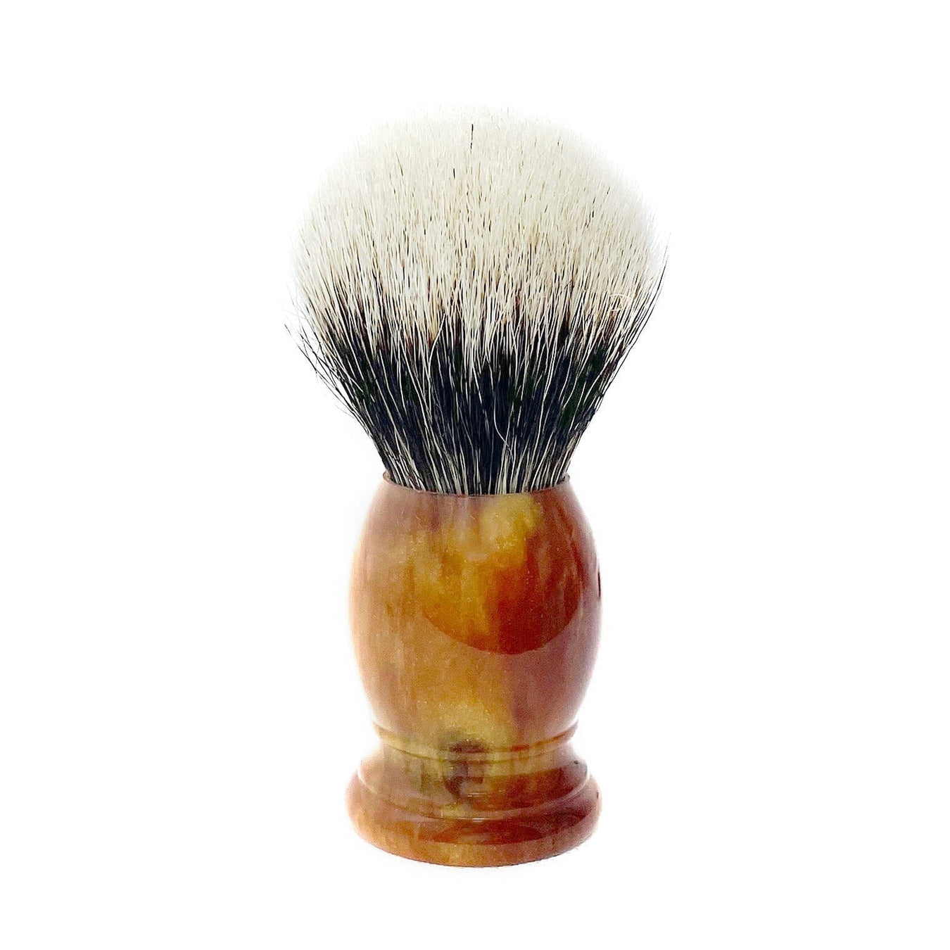 Fendrihan Shaving Brushes