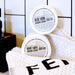 Fendrihan Shaving Creams - Made in Germany Shaving Cream Fendrihan 
