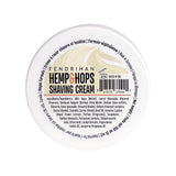 Fendrihan Shaving Creams - Made in Germany Shaving Cream Fendrihan Hemp & Hops 