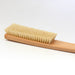 Fendrihan Beechwood Bath Brush with Tampico Fibres, Made in Germany Bath Brush Fendrihan 