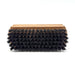 Light or Dark Natural Bristle Ash Wood Nail Brush - Made in Germany Nail Brush Fendrihan 