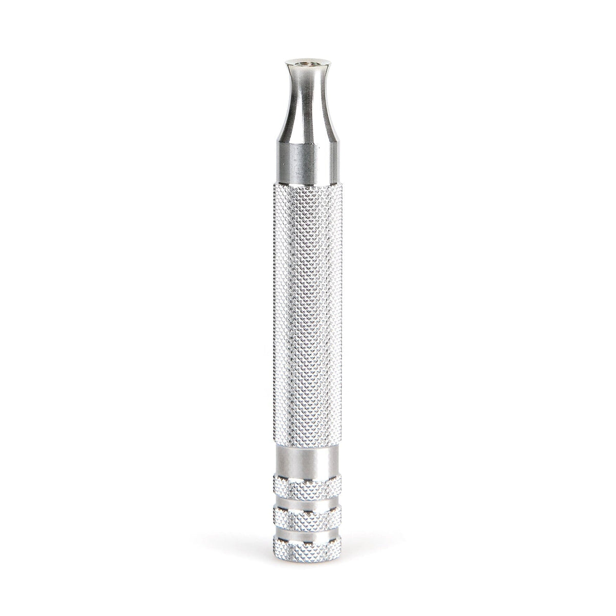 Fendrihan Stainless Steel Handle Safety Razor Fendrihan Scientist 