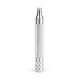 Fendrihan Stainless Steel Handle Safety Razor Fendrihan Scientist 