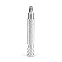 Fendrihan Stainless Steel Handle Safety Razor Fendrihan Scientist 