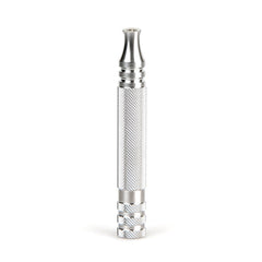 Fendrihan Stainless Steel Handle Safety Razor Fendrihan Ambassador 