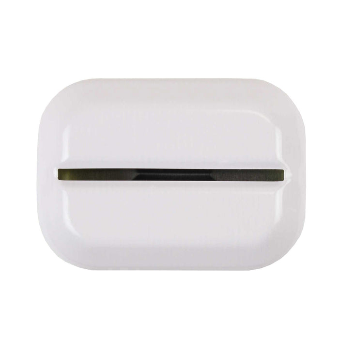 Feather Blade Bank, Disposal Case Razor Blades Disposal Case Feather 