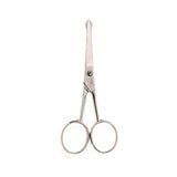 Focus Round Tip Scissors Nostril Scissors Focus 