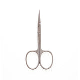 Focus Stainless Steel Manicure Scissors Nail Scissors Focus 