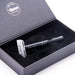 Focus R48 EVO Dynamic Single Edge Safety Razor Safety Razor Focus 