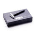 Focus R48 EVO Dynamic Single Edge Safety Razor Safety Razor Focus 