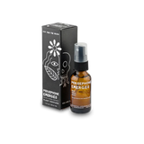 Fat and the Moon Persephone Emerges Plant Perfume Perfume & Cologne Fat and the Moon 1 fl. oz 