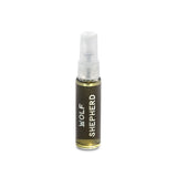 Fat and the Moon Wolf Shepherd Plant Perfume Perfume & Cologne Fat and the Moon 0.3 fl. oz 