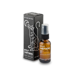 Fat and the Moon Wolf Shepherd Plant Perfume Perfume & Cologne Fat and the Moon 1 fl. oz 