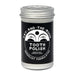 Fat and the Moon Tooth Polish Toothpaste Fat and the Moon 