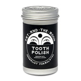 Scratch and Dent Fendrihan Fat and the Moon Tooth Polish (Dented Packaging) 
