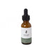 GROOM Face Serum Face Serum GROOM 