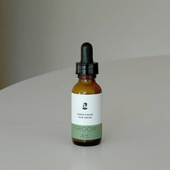 GROOM Face Serum Face Serum GROOM 