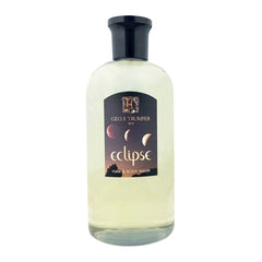 Geo. F. Trumper Eclipse Hair & Body Wash Hair & Body Shampoo Geo F. Trumper 500 ml 