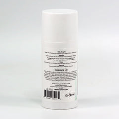 Henri et Victoria Aftershave Balm Aftershave Henri et Victoria 