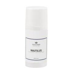 Henri et Victoria Aftershave Balm Aftershave Henri et Victoria Nautilus 