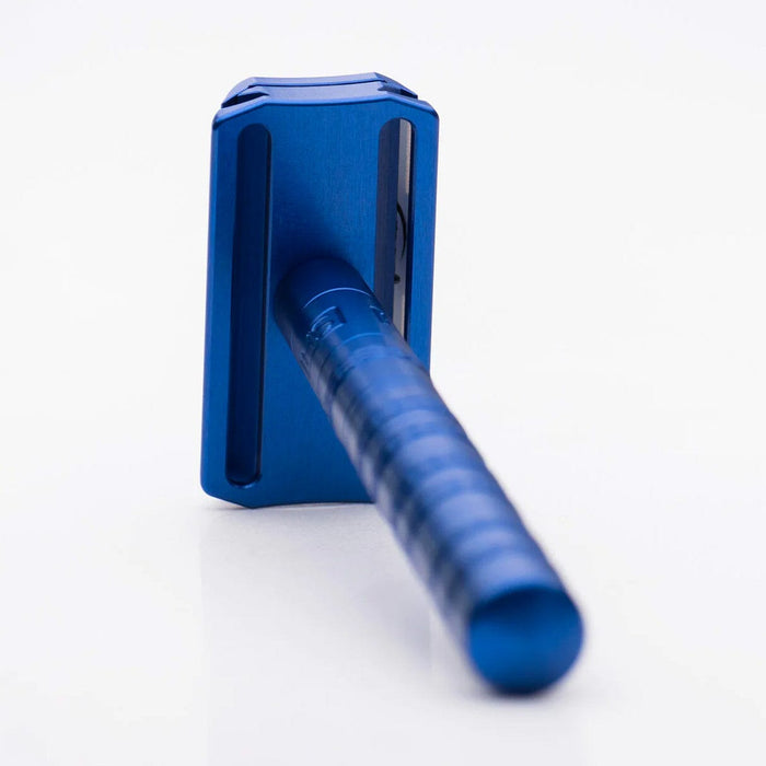 Henson AL13 Safety Razor Double Edge Safety Razor Henson 