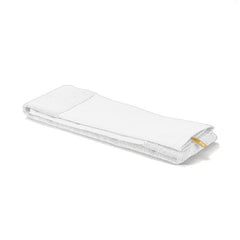 Ikeuchi Sauna Towel Towel Ikeuchi White 