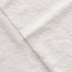Ikeuchi Sauna Towel Towel Ikeuchi 
