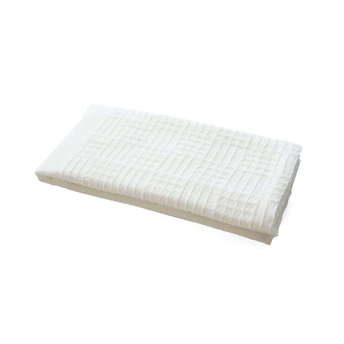 Ikeuchi Sento Bath Towel Towel Ikeuchi 