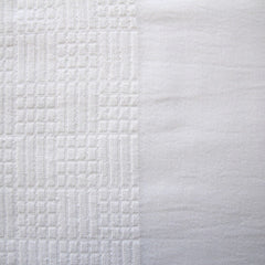 Ikeuchi Sento Bath Towel Towel Ikeuchi 