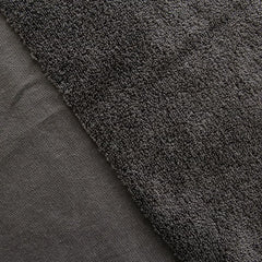 Ikeuchi Sauna Towel Towel Ikeuchi 