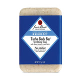 Jack Black Turbo Body Bar Scrubbing Soap Soap Bar Jack Black 