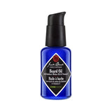 Jack Black Beard Oil Beard Oil Jack Black 