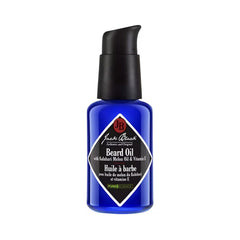 Jack Black Beard Oil Beard Oil Jack Black 